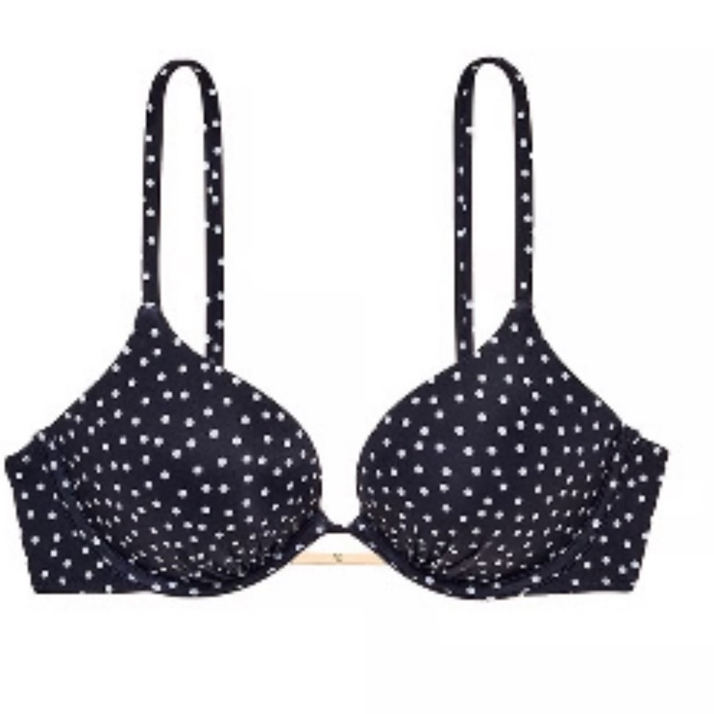 Victoria’s Secret Bombshell Bikini Top